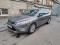 Ford Mondeo - 2012 г. в.. Фото 11.