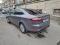 Ford Mondeo - 2012 г. в.. Фото 14.