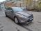 Ford Mondeo - 2012 г. в.. Фото 12.