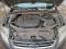 Ford Mondeo - 2012 г. в.. Фото 17.