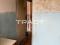 2-комнатная квартира 45 кв.м. Фото 9.