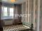 1-комнатная квартира 41 кв.м. Фото 8.