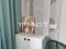 1-комнатная квартира 41 кв.м. Фото 17.