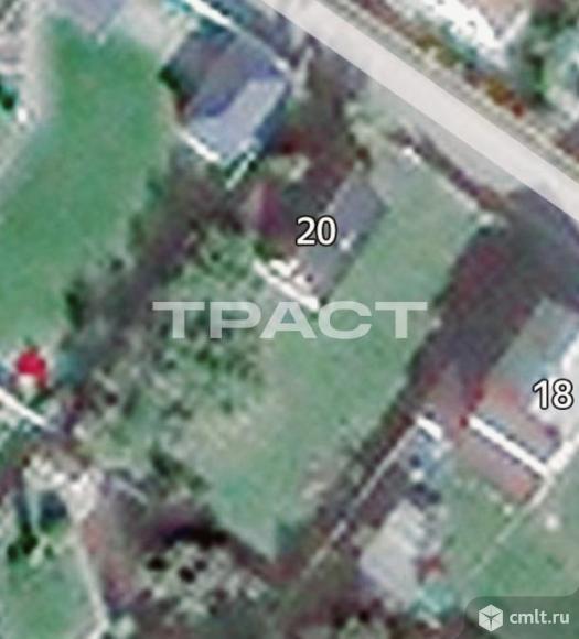 Дача 68 кв.м. Фото 20.