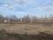 Участок 6,2 сот.. Фото 6.