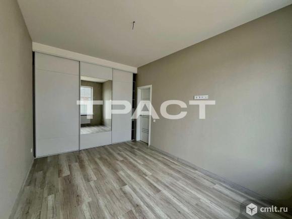 Дом 100 кв.м. Фото 20.