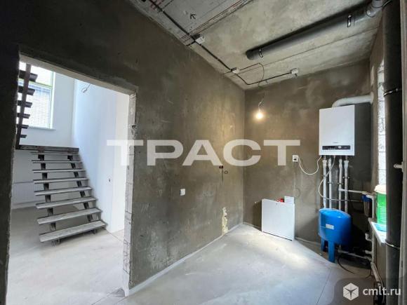 Дом 154 кв.м. Фото 20.