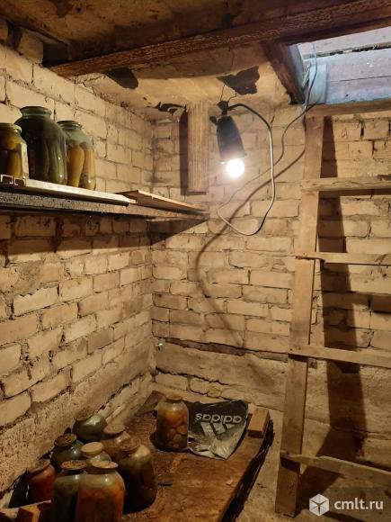 Капитальный гараж 22 кв. м Шинник-4. Фото 4.