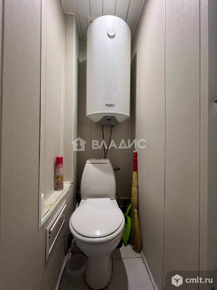 3-комнатная квартира 67,3 кв.м. Фото 20.