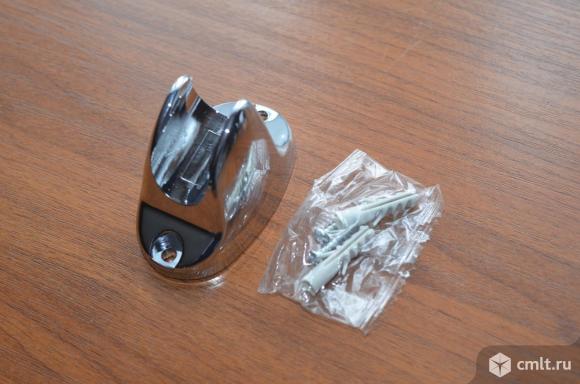 Держатель для душа (Германия). Фото 1.