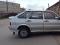 ВАЗ (Lada) 2114 - 2007 г. в.. Фото 2.