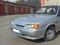 ВАЗ (Lada) 2114 - 2007 г. в.. Фото 1.