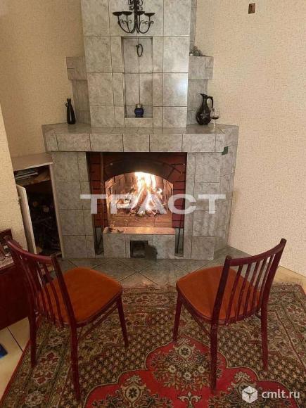 2-комнатная квартира 68,6 кв.м. Фото 1.