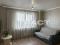 1-комнатная квартира 42,5 кв.м. Фото 7.