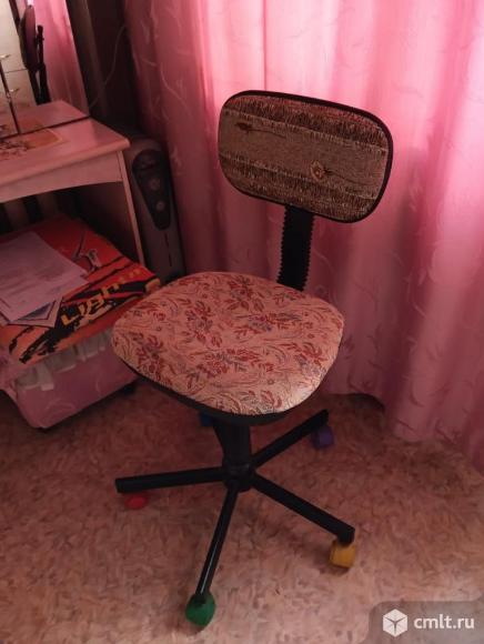 Комплект мебели для спальни. Фото 6.