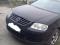 Volkswagen Touran - 2004 г. в.. Фото 1.