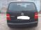 Volkswagen Touran - 2004 г. в.. Фото 2.