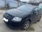 Volkswagen Touran - 2004 г. в.. Фото 4.