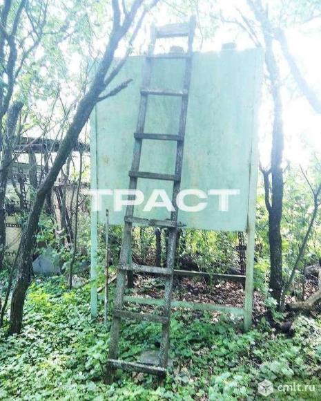 Дом 50,6 кв.м. Фото 12.