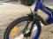 Детский велосипед. Фото 9.