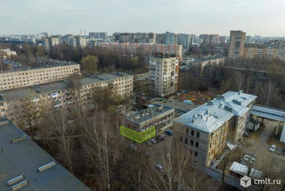 Продается ПСН 47 м2. Фото 1.