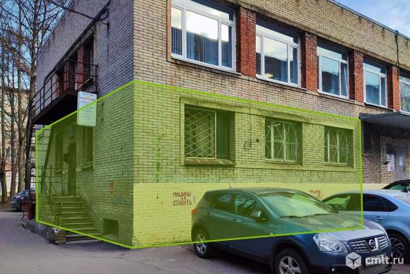 Продается ПСН 47 м2. Фото 4.