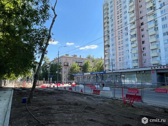 Продается ПСН 167.8 м2. Фото 1.