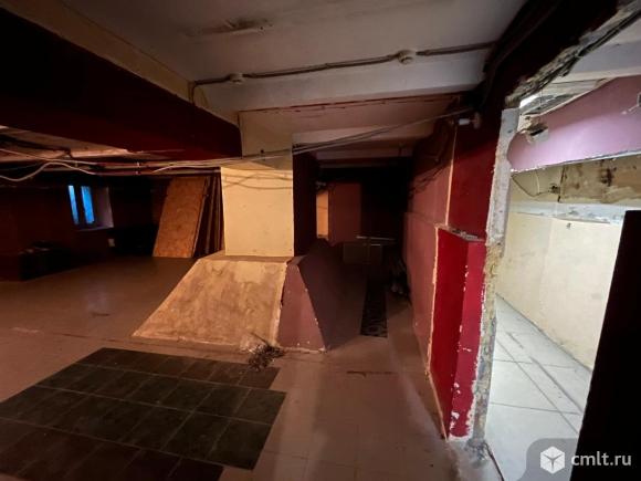 Продается ПСН 167.8 м2. Фото 12.