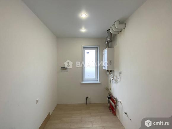 Дом 117,9 кв.м. Фото 20.