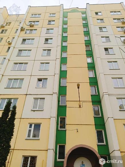 3-комнатная квартира 67 кв.м. Фото 15.