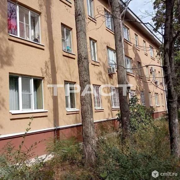 1-комнатная квартира 29,9 кв.м. Фото 7.