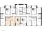 2-комнатная квартира 53 кв.м - ЖК «1-й Ленинградский». Фото 2.
