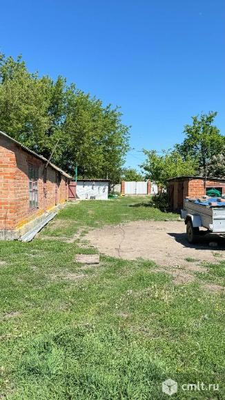 Дом 57 кв.м. Фото 10.