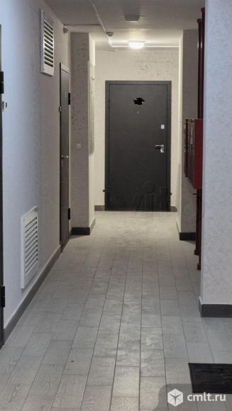 1-комнатная квартира 47 кв.м. Фото 15.