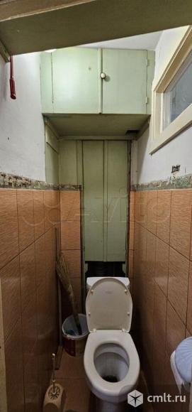 2-комнатная квартира 44 кв.м. Фото 20.