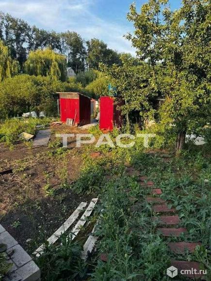 Дом 55,7 кв.м. Фото 20.