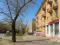 Продаю торговое помещение. Фото 2.