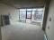 Сдаю офисное помещение. Фото 5.
