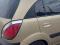 Kia Rio - 2007 г. в.. Фото 8.