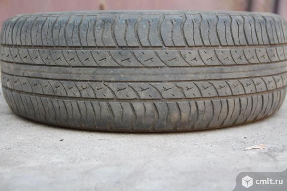 Шина 185/60/14 1 шт. Фото 1.