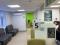 Продажа офиса 108.7 м2. Фото 4.