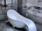 Ванны NS Bath из искусственного камня. Фото 4.