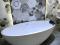Ванны NS Bath из искусственного камня. Фото 3.