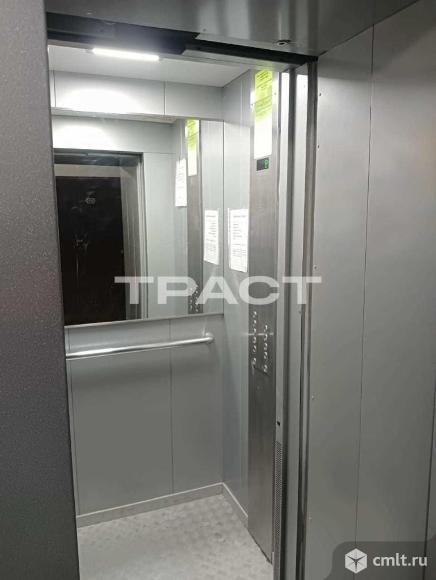 3-комнатная квартира 60 кв.м. Фото 18.