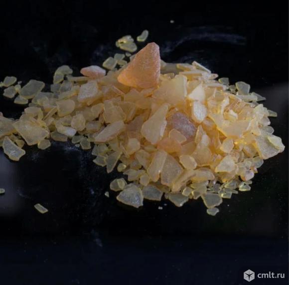 Купим с хранения: фенол, формальдегид, Фенольные смолы. Фото 1.