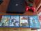 Продаю PlayStation 4 Pro. Фото 5.
