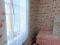 Часть дома 41 кв.м. Фото 10.