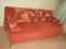 Диван раскладной. Фото 1.
