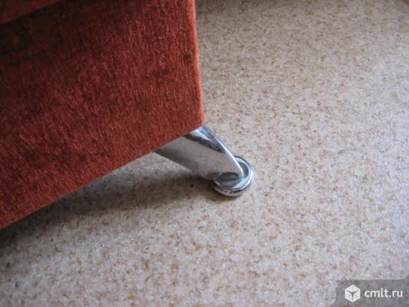 Диван раскладной. Фото 5.