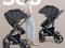 Продам коляску. Фото 6.